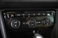 Volkswagen Tiguan 2.0 TDI 150 Comfortline Team DSG Pickerl NEU Schwarz - thumbnail 25