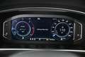 Volkswagen Tiguan 2.0 TDI 150 Comfortline Team DSG Pickerl NEU Schwarz - thumbnail 22