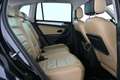 Volkswagen Tiguan 2.0 TDI 150 Comfortline Team DSG Pickerl NEU Schwarz - thumbnail 35