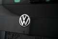 Volkswagen Tiguan 2.0 TDI 150 Comfortline Team DSG Pickerl NEU Schwarz - thumbnail 13