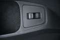 Volkswagen Tiguan 2.0 TDI 150 Comfortline Team DSG Pickerl NEU Schwarz - thumbnail 33