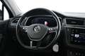 Volkswagen Tiguan 2.0 TDI 150 Comfortline Team DSG Pickerl NEU Schwarz - thumbnail 19