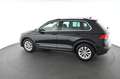 Volkswagen Tiguan 2.0 TDI 150 Comfortline Team DSG Pickerl NEU Schwarz - thumbnail 7