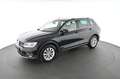 Volkswagen Tiguan 2.0 TDI 150 Comfortline Team DSG Pickerl NEU Schwarz - thumbnail 3