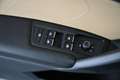 Volkswagen Tiguan 2.0 TDI 150 Comfortline Team DSG Pickerl NEU Schwarz - thumbnail 32