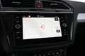 Volkswagen Tiguan 2.0 TDI 150 Comfortline Team DSG Pickerl NEU Schwarz - thumbnail 26