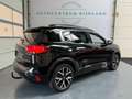 Citroen C5 Aircross 1.6 Plug-in Hybrid Business 1 JAAR BOVAG GARANTIE Noir - thumbnail 11