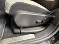 Citroen C5 Aircross 1.6 Plug-in Hybrid Business 1 JAAR BOVAG GARANTIE Noir - thumbnail 30