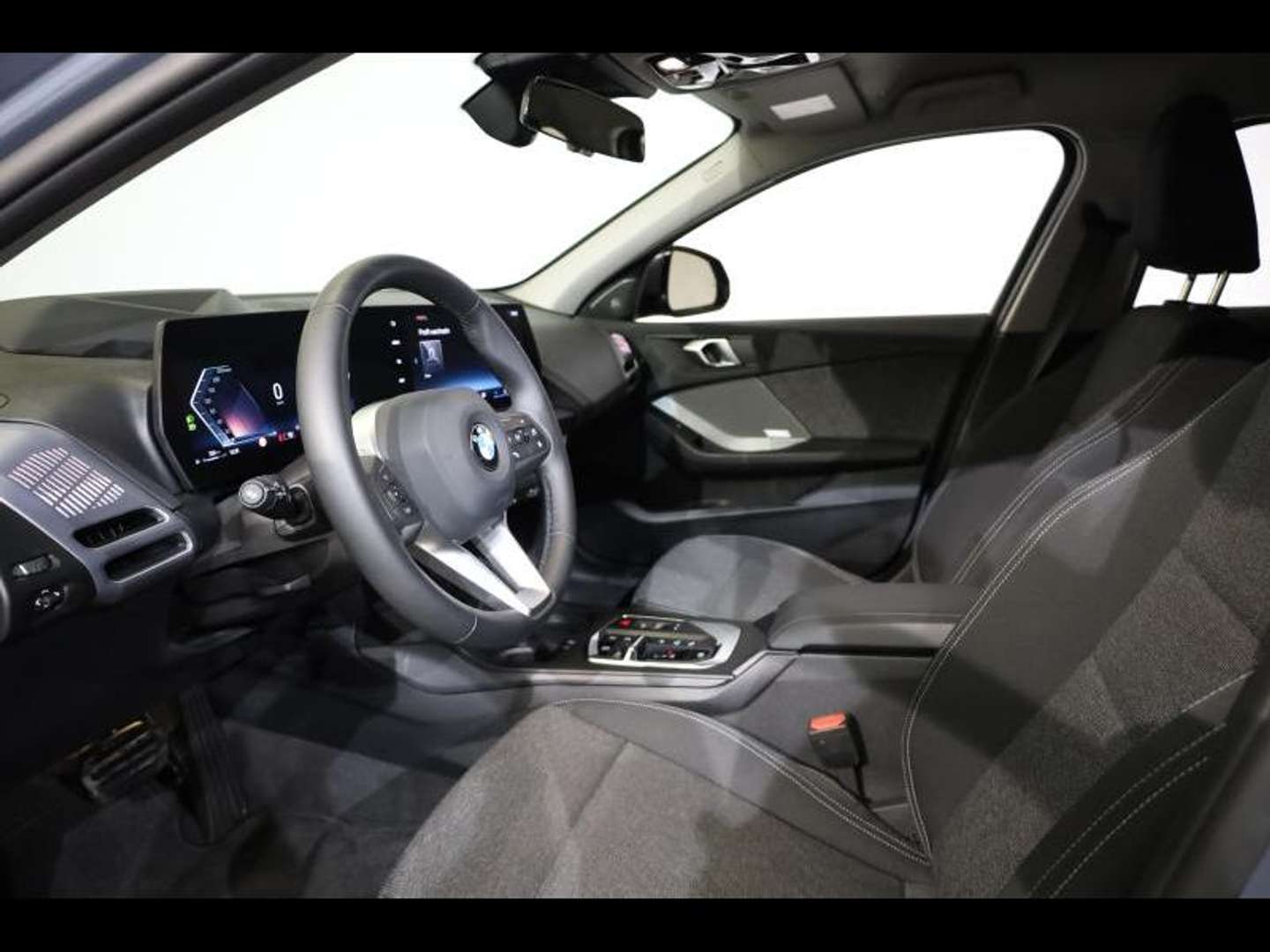 BMW Série 1 Hatch M Sport 120 -  - Joinsteer - #5