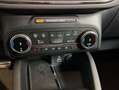 Ford Kuga 2.5 Duratec PHEV ST-LINE X Gris - thumbnail 16