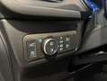 Ford Kuga 2.5 Duratec PHEV ST-LINE X Gris - thumbnail 20