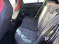 Volkswagen Golf VIII 2.0 TSI GTI ACC Matrix APP 19 Zoll Kam Schwarz - thumbnail 9