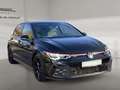 Volkswagen Golf VIII 2.0 TSI GTI ACC Matrix APP 19 Zoll Kam Schwarz - thumbnail 6