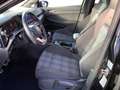 Volkswagen Golf VIII 2.0 TSI GTI ACC Matrix APP 19 Zoll Kam Schwarz - thumbnail 8