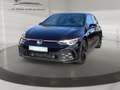 Volkswagen Golf VIII 2.0 TSI GTI ACC Matrix APP 19 Zoll Kam Schwarz - thumbnail 2