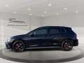 Volkswagen Golf VIII 2.0 TSI GTI ACC Matrix APP 19 Zoll Kam Schwarz - thumbnail 3
