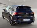 Volkswagen Golf VIII 2.0 TSI GTI ACC Matrix APP 19 Zoll Kam Schwarz - thumbnail 4