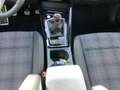 Volkswagen Golf VIII 2.0 TSI GTI ACC Matrix APP 19 Zoll Kam Schwarz - thumbnail 11