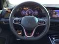 Volkswagen Golf VIII 2.0 TSI GTI ACC Matrix APP 19 Zoll Kam Schwarz - thumbnail 12