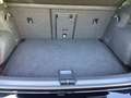 Volkswagen Golf VIII 2.0 TSI GTI ACC Matrix APP 19 Zoll Kam Schwarz - thumbnail 16