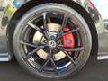 Volkswagen Golf VIII 2.0 TSI GTI ACC Matrix APP 19 Zoll Kam Schwarz - thumbnail 7