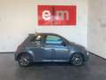 Fiat 500 1.0 HYBRID CONNECT Grijs - thumbnail 3