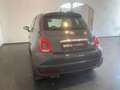 Fiat 500 1.0 HYBRID CONNECT Grijs - thumbnail 5