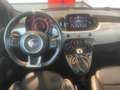 Fiat 500 1.0 HYBRID CONNECT Grijs - thumbnail 10
