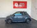 Fiat 500 1.0 HYBRID CONNECT Grijs - thumbnail 6