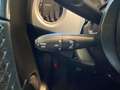 Fiat 500 1.0 HYBRID CONNECT Grijs - thumbnail 25