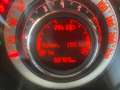 Fiat 500 1.0 HYBRID CONNECT Grijs - thumbnail 21