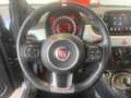 Fiat 500 1.0 HYBRID CONNECT Grijs - thumbnail 23
