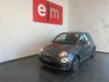 Fiat 500 1.0 HYBRID CONNECT Grijs - thumbnail 7