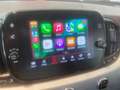 Fiat 500 1.0 HYBRID CONNECT Grijs - thumbnail 24