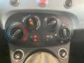 Fiat 500 1.0 HYBRID CONNECT Grijs - thumbnail 18