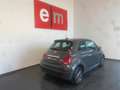 Fiat 500 1.0 HYBRID CONNECT Grijs - thumbnail 4