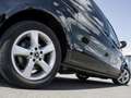 Mercedes-Benz V 220 d EDITION lang MBUX NAVI 9G ParkP Kamera Schwarz - thumbnail 5