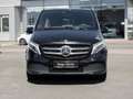 Mercedes-Benz V 220 d EDITION lang MBUX NAVI 9G ParkP Kamera Schwarz - thumbnail 2