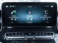 Mercedes-Benz V 220 d EDITION lang MBUX NAVI 9G ParkP Kamera Schwarz - thumbnail 24
