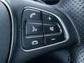 Mercedes-Benz V 220 d EDITION lang MBUX NAVI 9G ParkP Kamera Schwarz - thumbnail 10