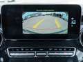 Mercedes-Benz V 220 d EDITION lang MBUX NAVI 9G ParkP Kamera Schwarz - thumbnail 14