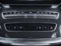 Mercedes-Benz V 220 d EDITION lang MBUX NAVI 9G ParkP Kamera Schwarz - thumbnail 20