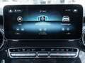 Mercedes-Benz V 220 d EDITION lang MBUX NAVI 9G ParkP Kamera Schwarz - thumbnail 15