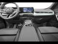 BMW X1 M Pack-Pano-Travel Pack-Camera Noir - thumbnail 8