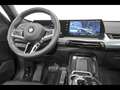 BMW X1 M Pack-Pano-Travel Pack-Camera Noir - thumbnail 5