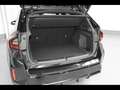 BMW X1 M Pack-Pano-Travel Pack-Camera Noir - thumbnail 23