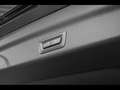 BMW X1 M Pack-Pano-Travel Pack-Camera Noir - thumbnail 24