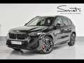 BMW X1 M Pack-Pano-Travel Pack-Camera Nero - thumbnail 1