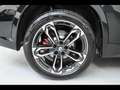 BMW X1 M Pack-Pano-Travel Pack-Camera Noir - thumbnail 6