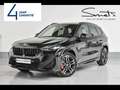 BMW X1 M Pack-Pano-Travel Pack-Camera Noir - thumbnail 1